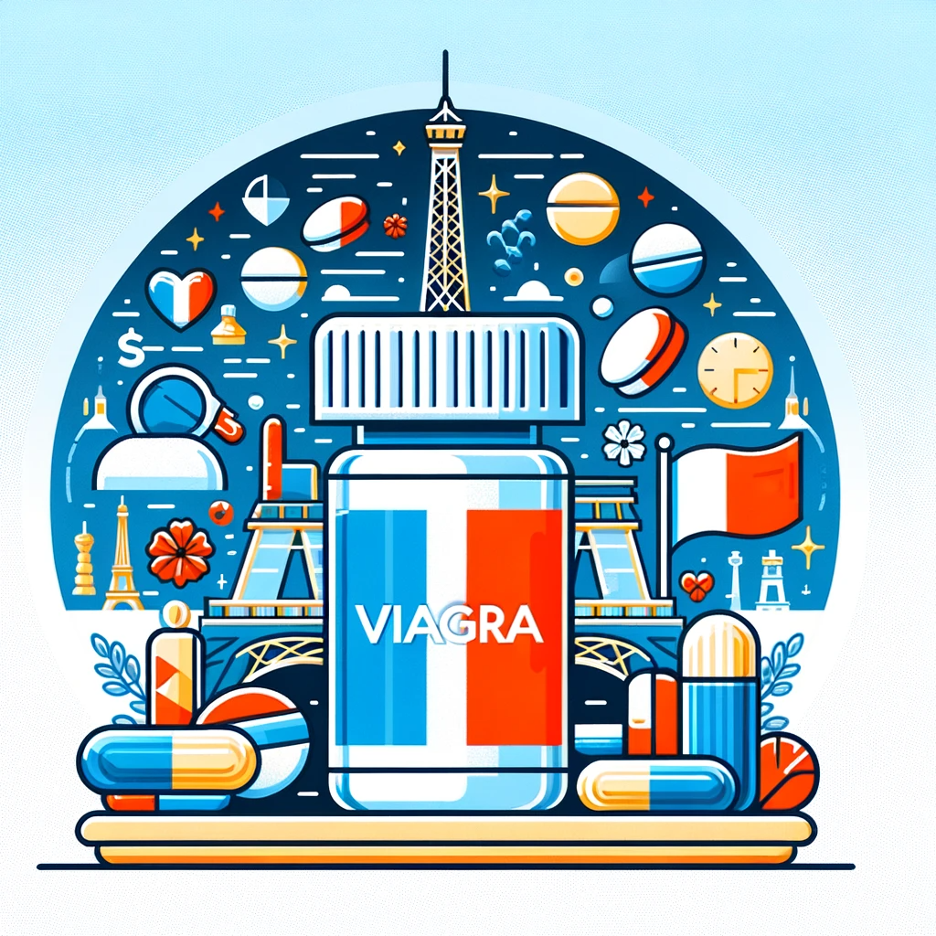 Vrai viagra sans ordonnance 